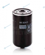 WK8243 Фильтр топливный WK8243