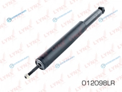 O12098LR Амортизатор | зад правлев