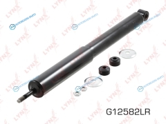 G12582LR Амортизатор | зад правлев