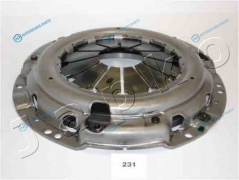70231 Фильтр топливный 70231