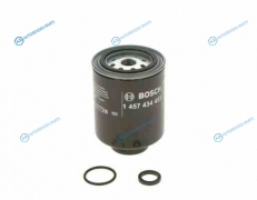 1457434453 Фильтр топливный 1457434453
