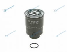 1457434438 Фильтр топливный 1457434438