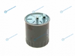 1457434437 Фильтр топливный 1457434437