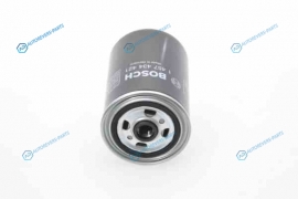 1457434421 Фильтр топливный 1457434421