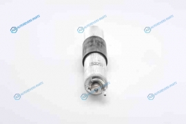 0450905952 Фильтр топливный 0450905952