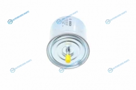 0 450 905 921_фильтр топливный!| Volvo S40|V40|S60|V70|S80 1.6-3.0 & 16V 95>