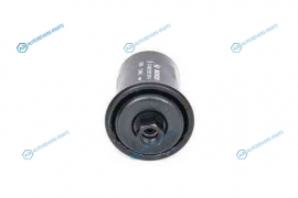 0 450 905 914_!фильтр топл.| Mitsubishi Pajero 3.0|3.5 & 24V 94>