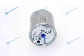 0 450 905 930_фильтр топливный!| MB Sprinter|Vito 2.1CDi-2.7CDi 99>