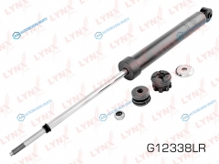 G12338LR Амортизатор | зад правлев
