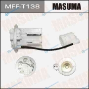 MFF-T138_фильтр топл.! в баке| Toyota Auris|Corolla 1.6-2.0 06>