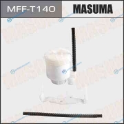 MFF-T140_фильтр топливный! в бак| Toyota Camry 03>