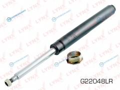 G22048LR Картридж стойки | перед правлев