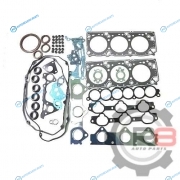 GX-MD979167-P ремкомплект двигателя 6G75 24V