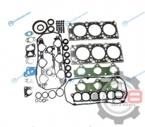 GX-MD973444-P ремкомплект двигателя 6G72