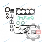 GX-04111-11075-M ремкомплект двигателя 3EE