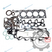 GX-04111-54080-P ремкомплект двигателя 2L