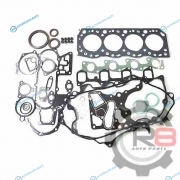 GX-04111-54103-M ремкомплект двигателя 2LTE