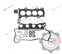 GX-06110-RAD-A01-M ремкомплект двигателя K24A