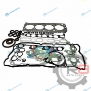 GX-1000A407-M ремкомплект двигателя 4D56