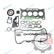 GX-10101-EE02J-M ремкомплект двигателя HR16DE 06-