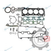 GX-8AGX-10-271-M ремкомплект двигателя FSDEFSZEFPDE