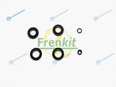 122086 Ремкомплект. главный тормозной цилиндр