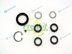 125032 Ремкомплект главного тормозного цилиндра