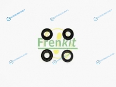 122037 Ремкомплект главного тормозного цилиндра