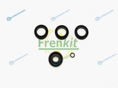 125022 Ремкомплект главного тормозного цилиндра