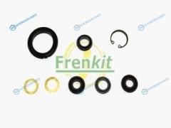 120066 Ремкомплект главного тормозного цилиндра