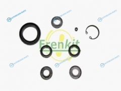 122065 Ремкомплект главного тормозного цилиндра D22.2