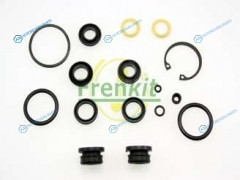 122092 Ремкомплект главного тормозного цилиндра