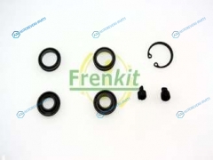 123001 Ремкомплект главного тормозного цилиндра