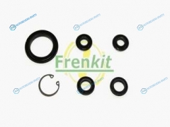 120045 Ремкомплект главного тормозного цилиндра