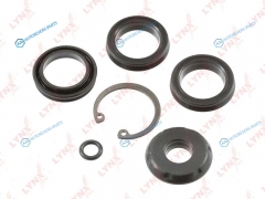 BC-9033 Ремкомплект главного тормозного цилиндра