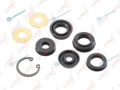 BC-9064 Ремкомплект главного тормозного цилиндра