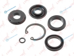 BC-9032 Ремкомплект главного тормозного цилиндра