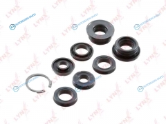 BC-9076 Ремкомплект главного тормозного цилиндра