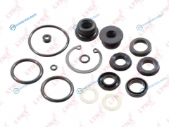 BC-9085 Ремкомплект главного тормозного цилиндра