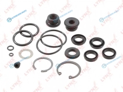 BC-9047 Ремкомплект главного тормозного цилиндра