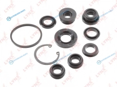 BC-9028 Ремкомплект главного тормозного цилиндра