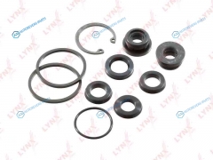 BC-9094 Ремкомплект главного тормозного цилиндра