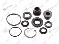 BC-9090 Ремкомплект главного тормозного цилиндра