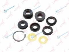 BC-9107 Ремкомплект главного тормозного цилиндра