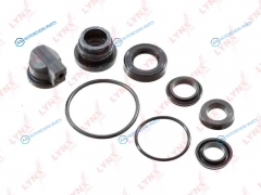 BC-9074 Ремкомплект главного тормозного цилиндра