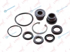 BC-9115 Ремкомплект главного тормозного цилиндра