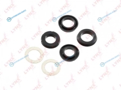 BC-9098 Ремкомплект главного тормозного цилиндра