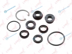 BC-9123 Ремкомплект главного тормозного цилиндра