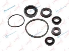 BC-9061 Ремкомплект главного тормозного цилиндра