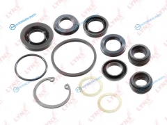 BC-9108 Ремкомплект главного тормозного цилиндра